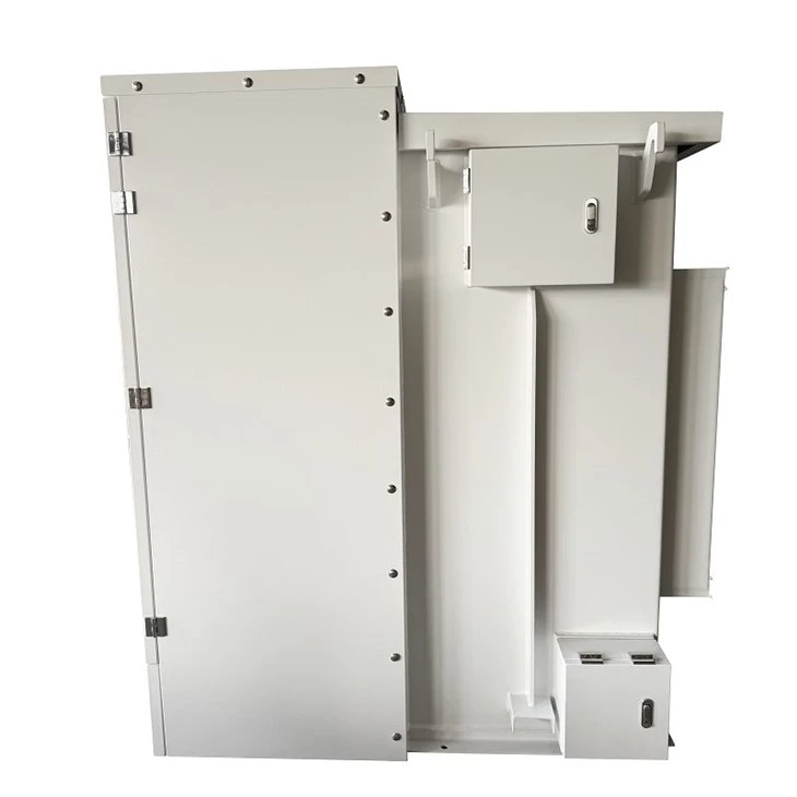 1000 kVA photovoltaic transformer-13.2/0.48 kV | USA 2025 factory